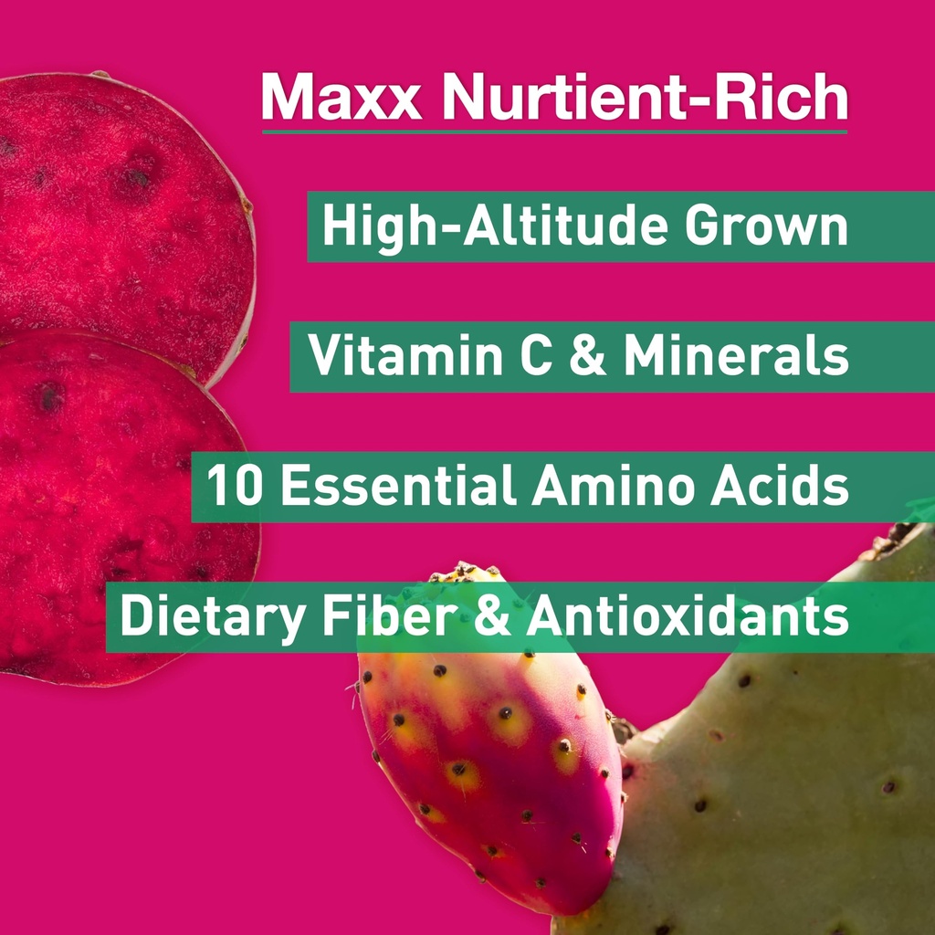 maxx-herb-red-nopal-cactus-capsules-orga-6.jpg