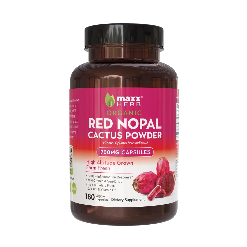 maxx-herb-red-nopal-cactus-capsules-orga-2.jpg