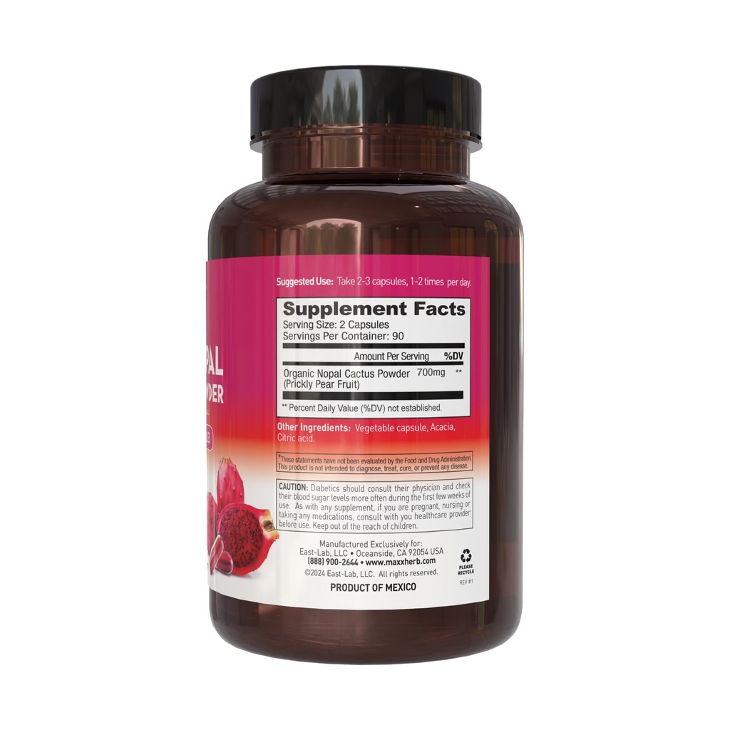 maxx-herb-red-nopal-cactus-capsules-orga-4.jpg