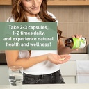 maxx-herb-green-nopal-cactus-capsules-or-5.jpg