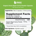 maxx-herb-green-nopal-cactus-capsules-or-6.jpg