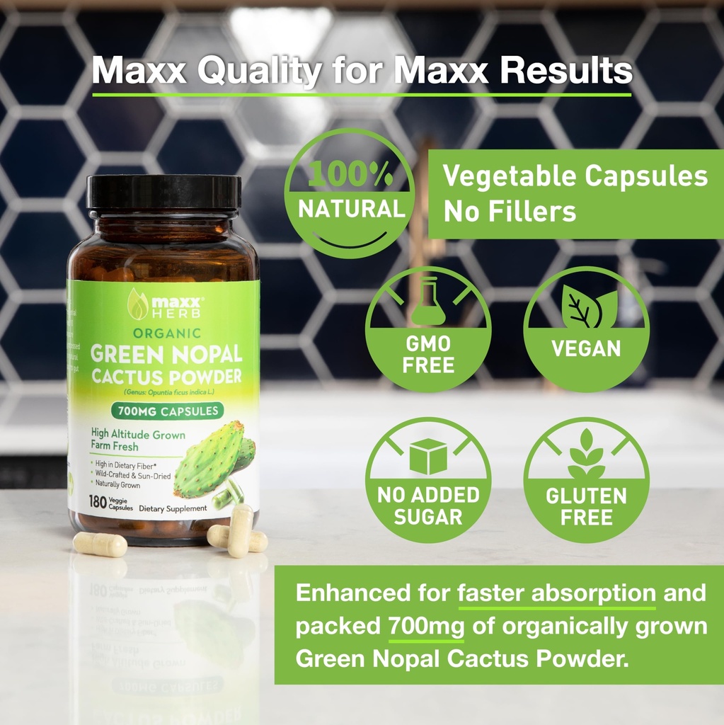 maxx-herb-green-nopal-cactus-capsules-or-4.jpg