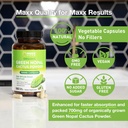 maxx-herb-green-nopal-cactus-capsules-or-4.jpg