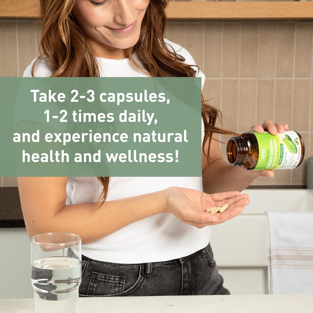 maxx-herb-green-nopal-cactus-capsules-or-3.jpg