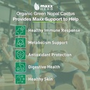 maxx-herb-green-nopal-cactus-capsules-or-2.jpg