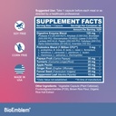 bioemblem-triple-magnesium-complex-180-c-6.jpg