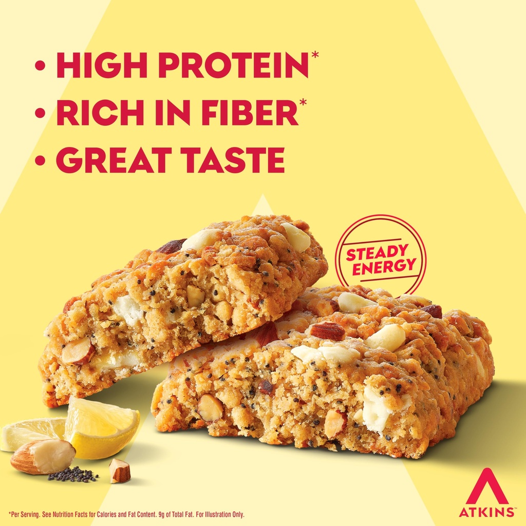 atkins-soft-baked-high-protein-bars-lemo-4.jpg