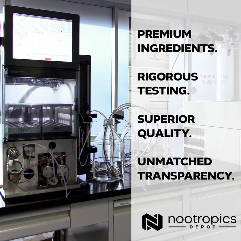 nootropics-depot-epicatechin-tablets-200-6.jpg