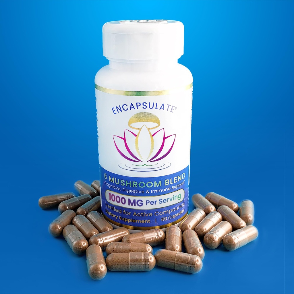 encapsulate-6-mushroom-blend-reishi-chag-5.jpg