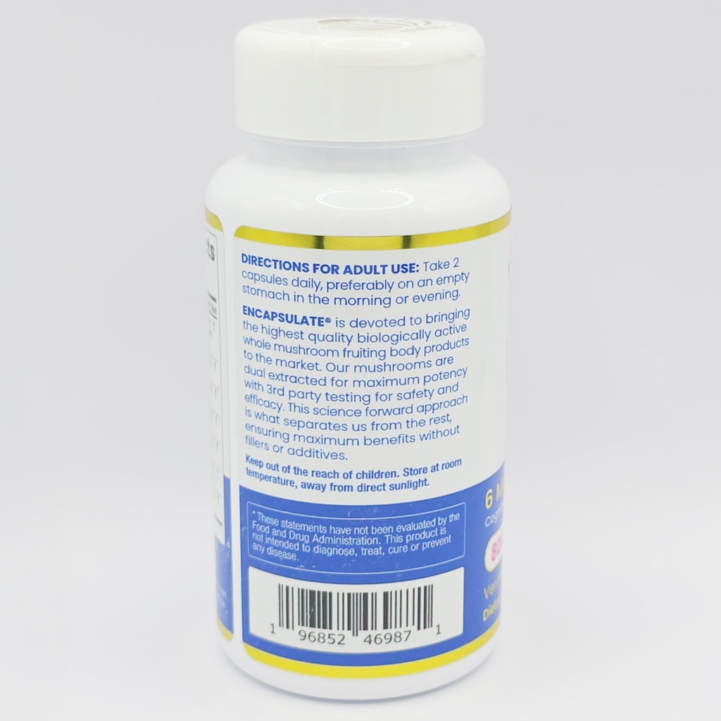 encapsulate-6-mushroom-blend-reishi-chag-4.jpg
