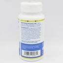 encapsulate-6-mushroom-blend-reishi-chag-4.jpg