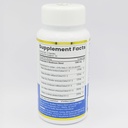 encapsulate-6-mushroom-blend-reishi-chag-3.jpg