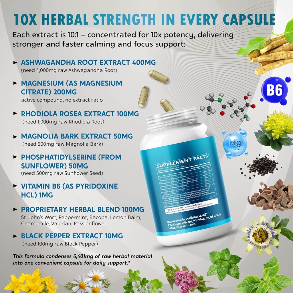 cortisol-wellness-ashwagandha-14-in-1-na-4.jpg