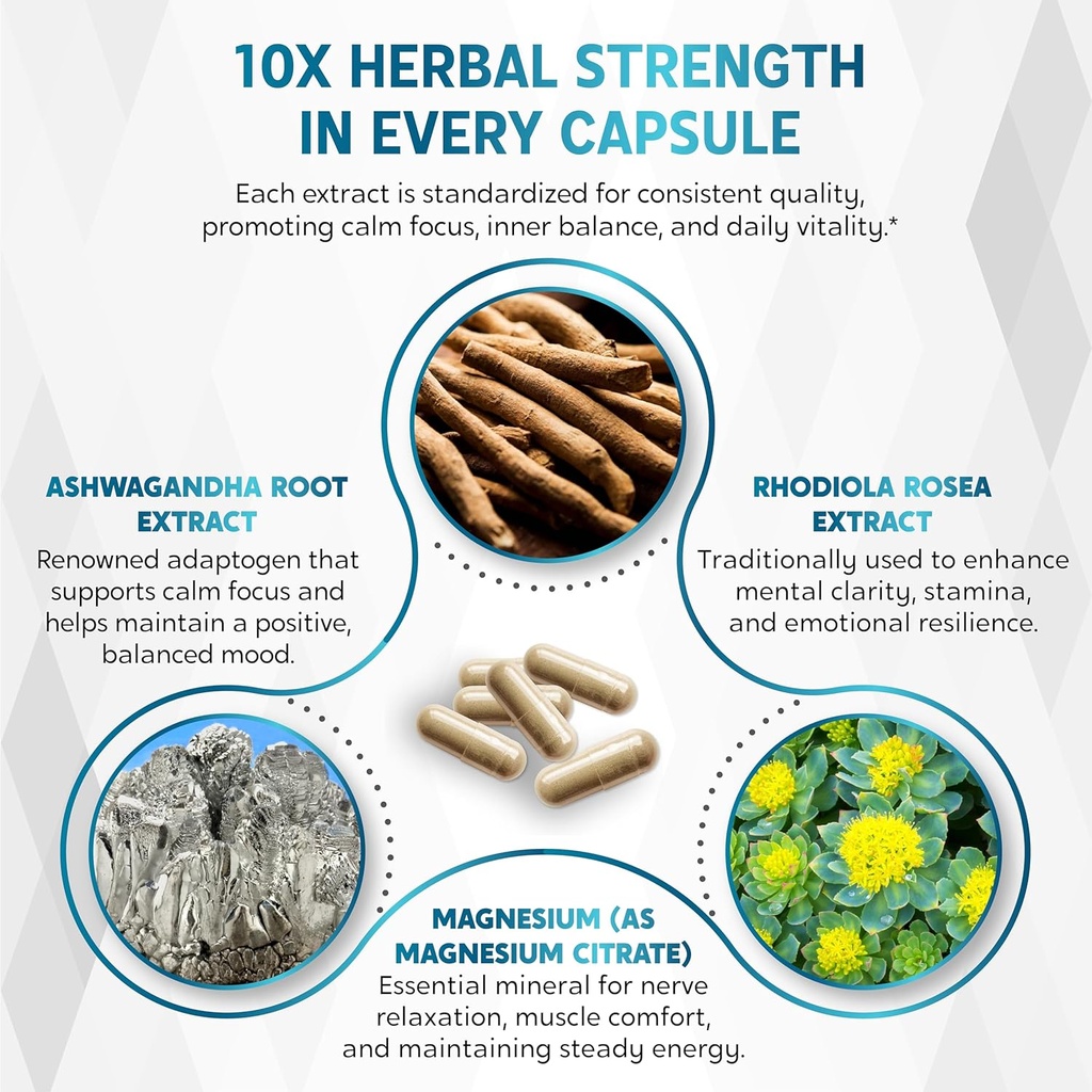 cortisol-wellness-ashwagandha-14-in-1-na-5.jpg