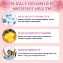 vital-natural-feminine-balance-gummies-f-3.jpg