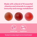 amazon-elements---adult-womens-organic-m-3.jpg