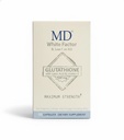 md-white-factor-glutathione-supplement-w-5.jpg