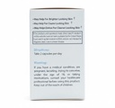 md-white-factor-glutathione-supplement-w-6.jpg