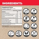 superieur-electrolytes-plant-based-elect-4.jpg