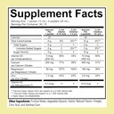 childlife-essentials-liquid-calcium-supp-2.jpg
