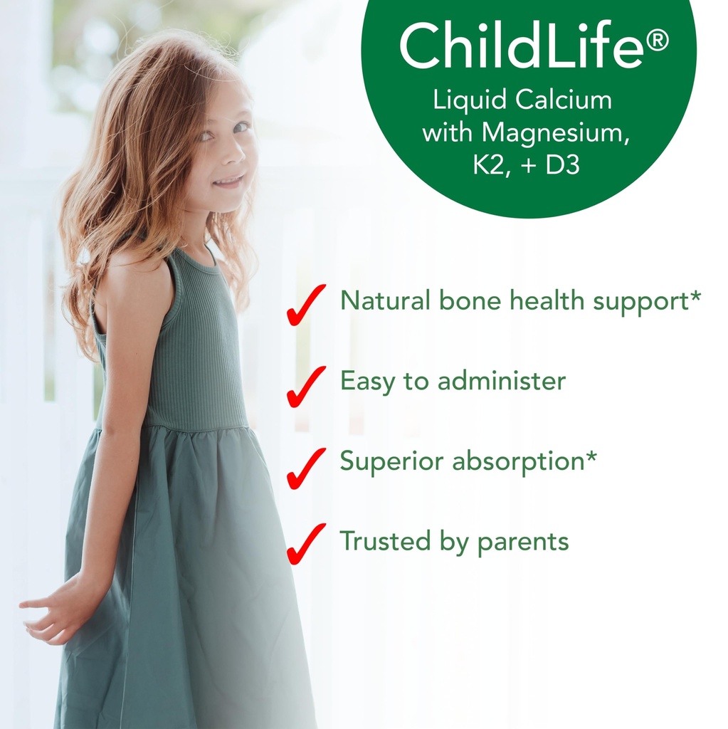 childlife-essentials-liquid-calcium-supp-6.jpg