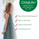 childlife-essentials-liquid-calcium-supp-6.jpg