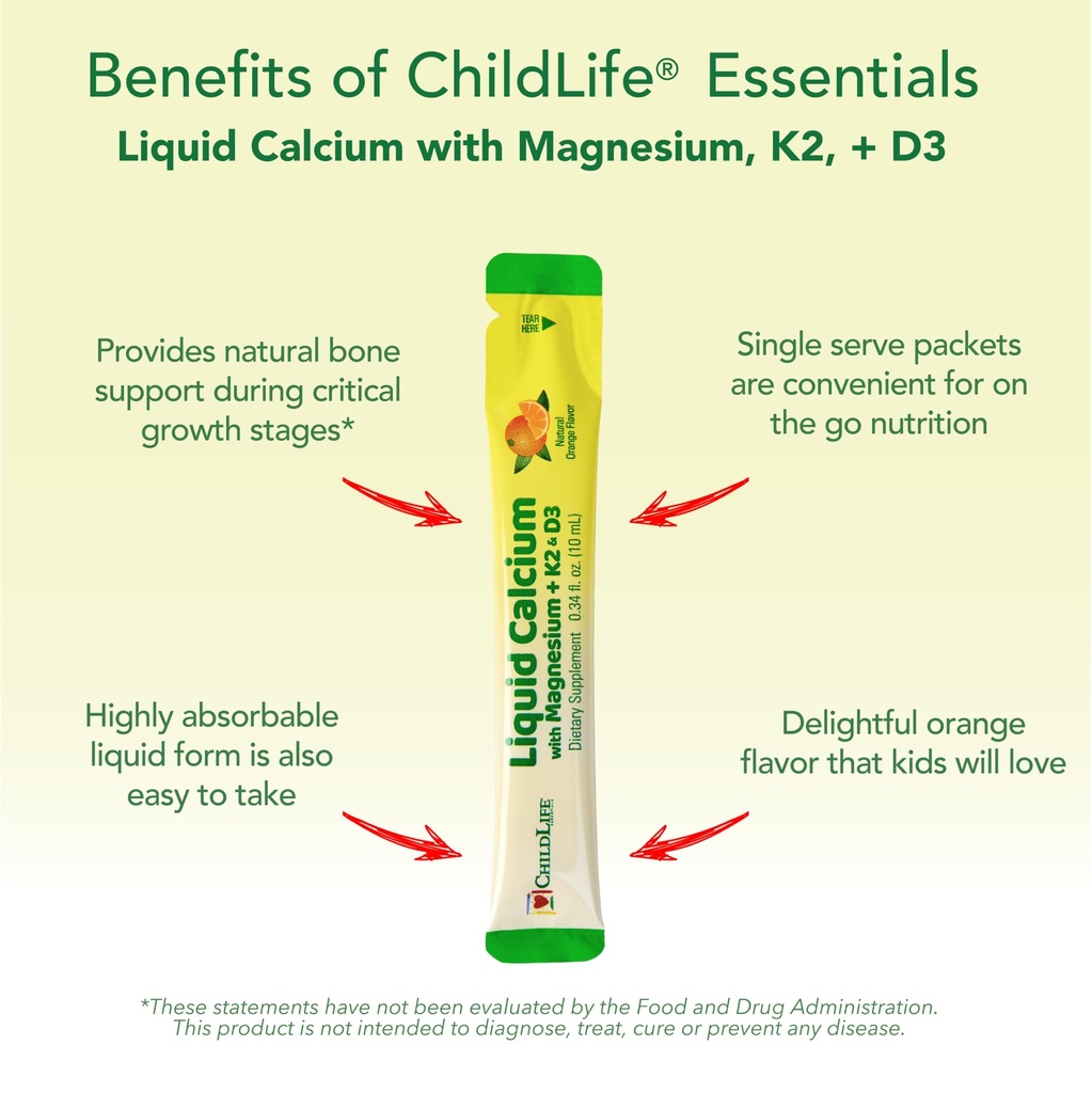 childlife-essentials-liquid-calcium-supp-5.jpg