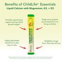 childlife-essentials-liquid-calcium-supp-5.jpg
