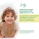 childlife-essentials-liquid-calcium-supp-3.jpg
