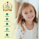childlife-essentials-liquid-calcium-supp-4.jpg