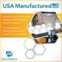 neuroscience-balance-d-mood-support-supp-6.jpg