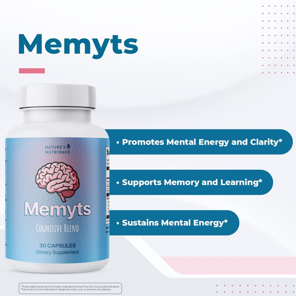memyts-natural-daily-supplement-with-b-v-2.jpg