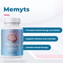 memyts-natural-daily-supplement-with-b-v-2.jpg