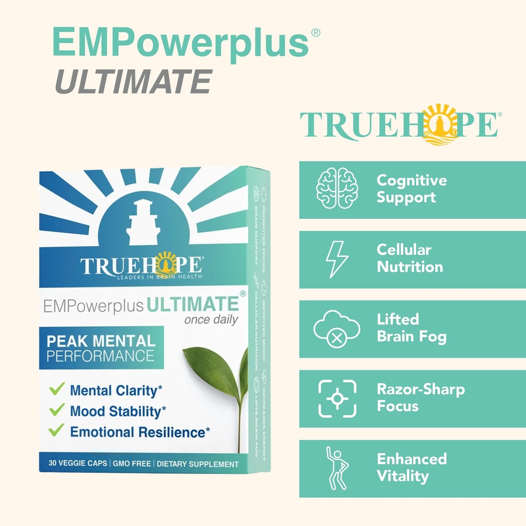 truehope-empowerplus-ultimate-strength-m-3.jpg