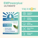 truehope-empowerplus-ultimate-strength-m-3.jpg