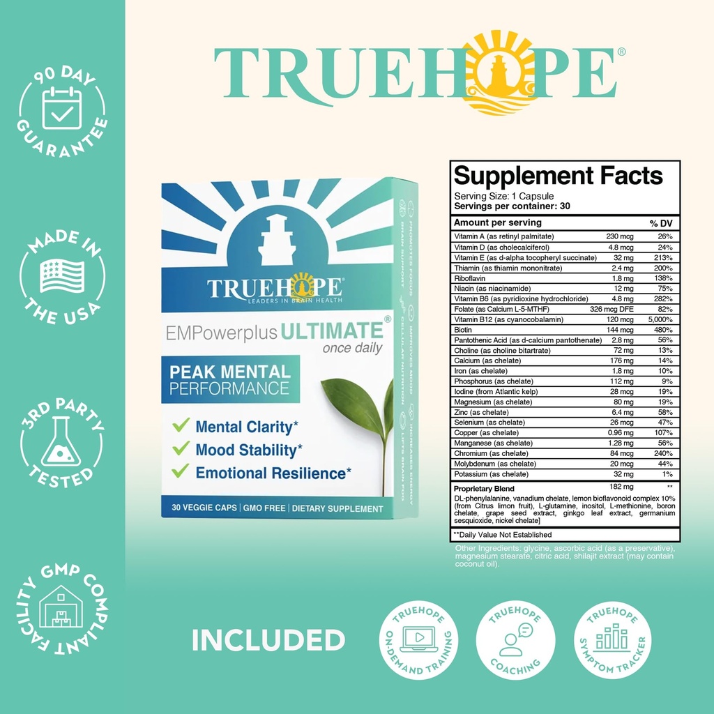 truehope-empowerplus-ultimate-strength-m-2.jpg