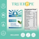 truehope-empowerplus-ultimate-strength-m-2.jpg