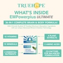 truehope-empowerplus-ultimate-strength-m-4.jpg