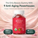 beauty-boost-gummies-collagen-hyaluronic-2.jpg