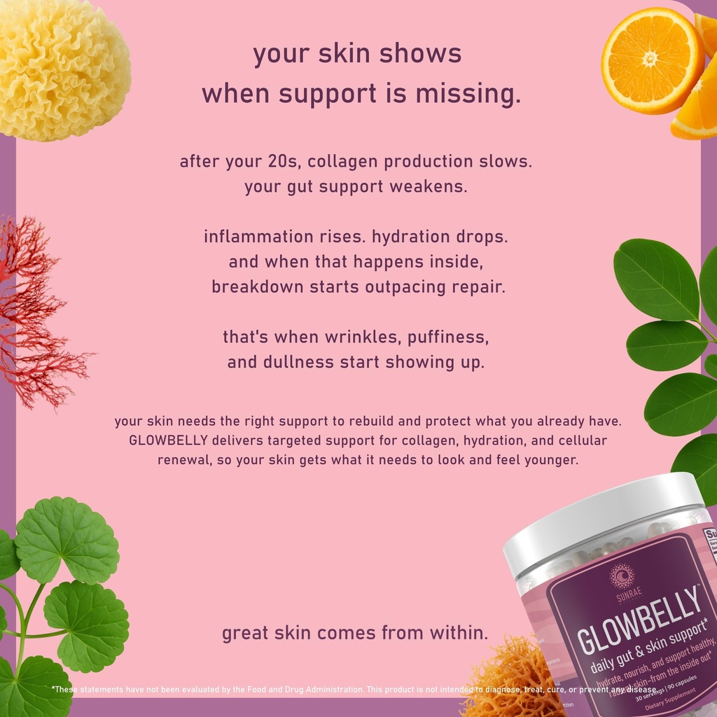 glowing-skin-supplement-with-gotu-kola-m-3.jpg