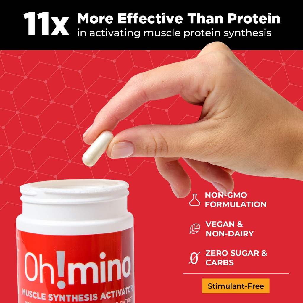 oh-mino-essential-amino-acids-supplement-4.jpg