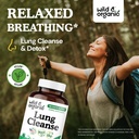 wild-organic-lung-cleanse-capsules-lung--2.jpg