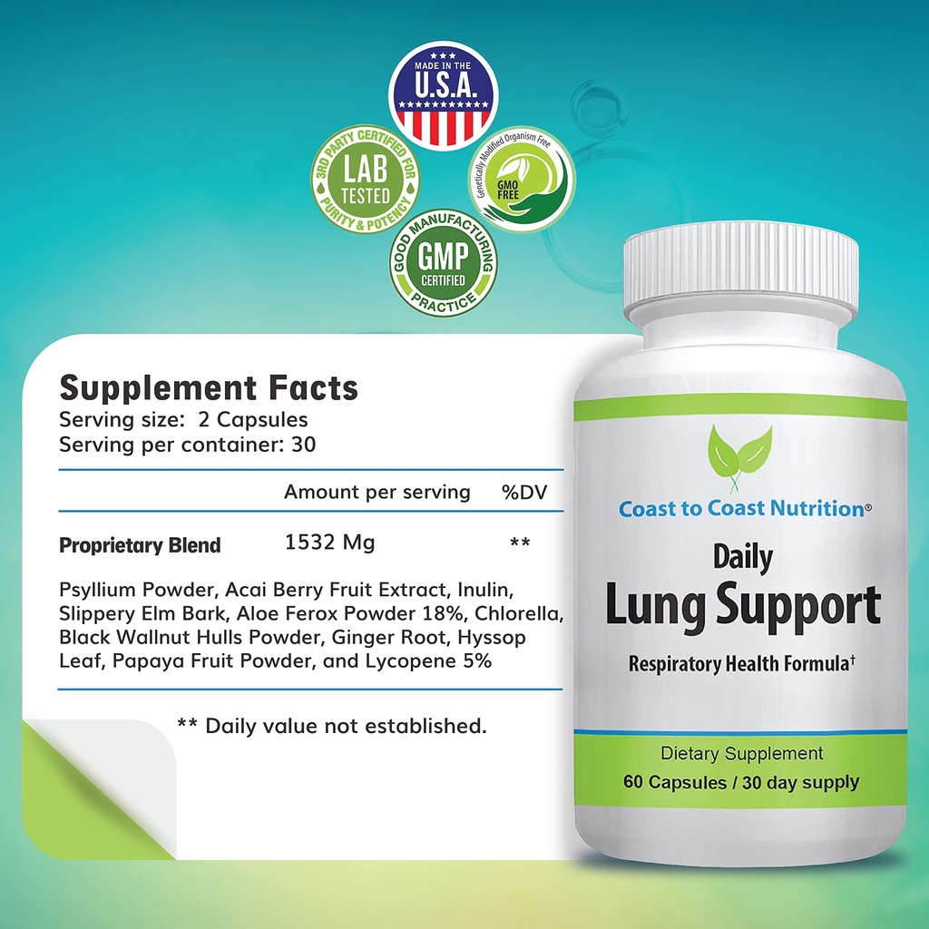 daily-lung-cleanser-detox-support-supple-5.jpg