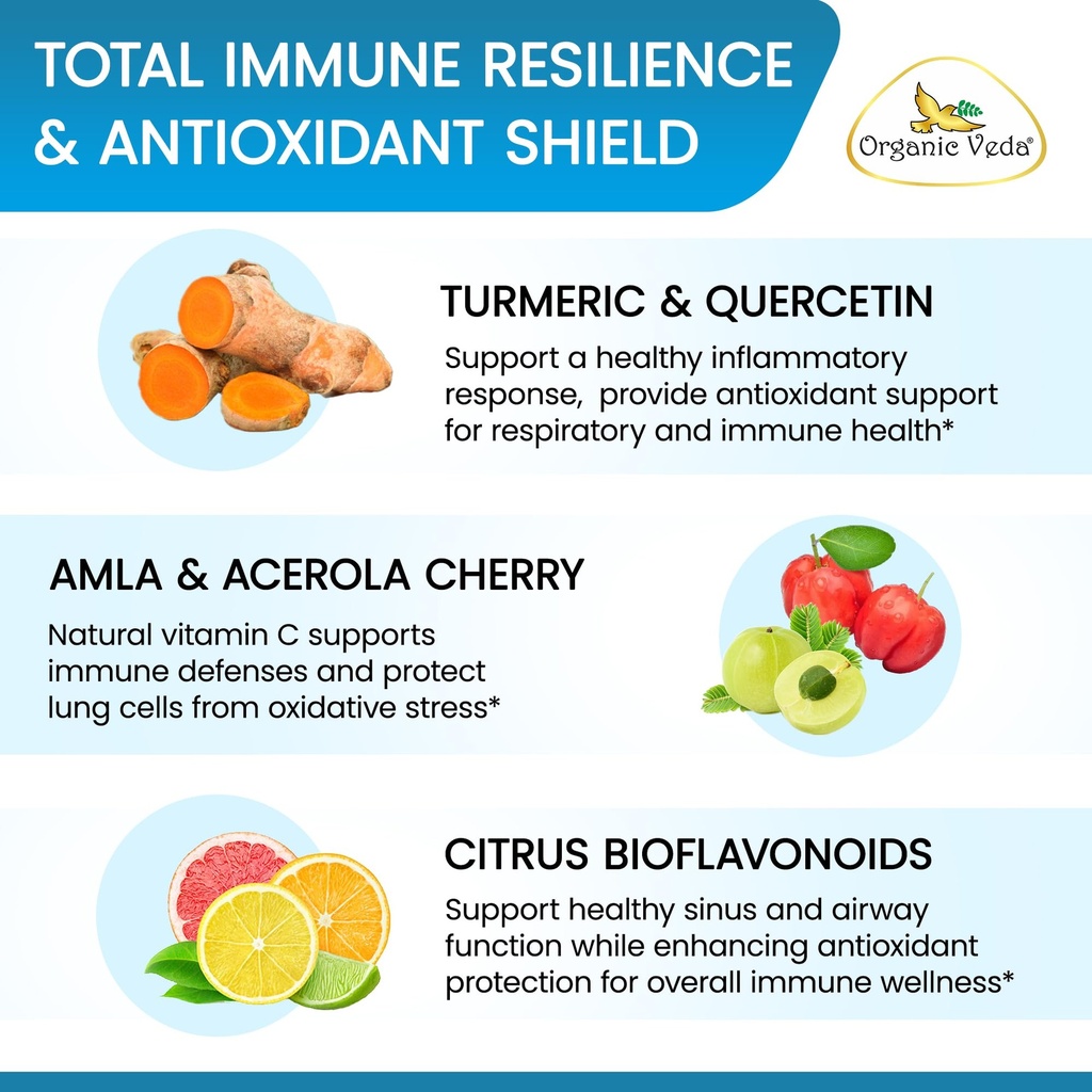 organic-veda-mullein-quercetin-turmeric--6.jpg