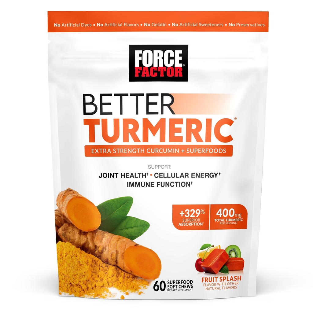 force-factor-total-beets-blood-pressure--5.jpg