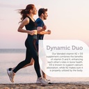 zahler-vitamin-d3-k2-drops-liquid-d3-wit-2.jpg