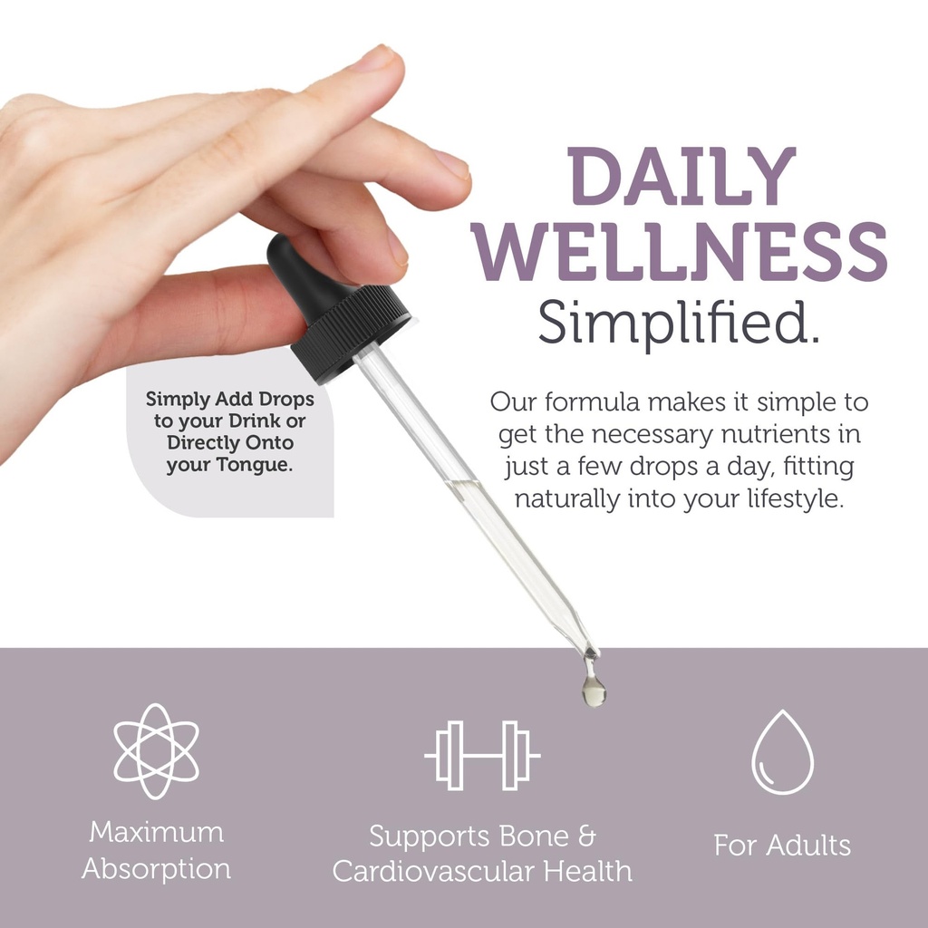 zahler-vitamin-d3-k2-drops-liquid-d3-wit-3.jpg