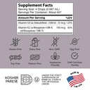 zahler-vitamin-d3-k2-drops-liquid-d3-wit-4.jpg