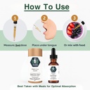 vitamin-k2-mk-7-drops-with-mct-oil-100-m-4.jpg