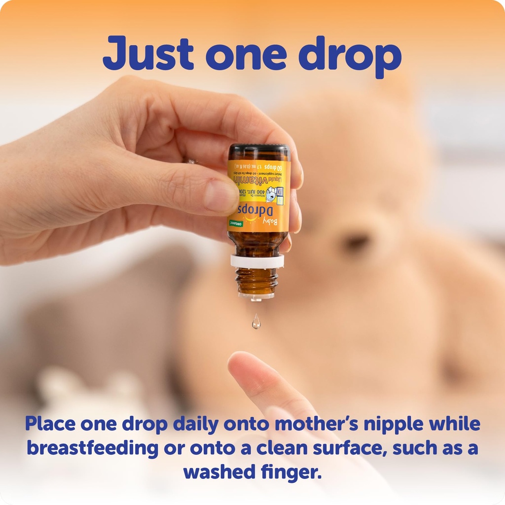 ddrops-baby-organic-liquid-vitamins-a-d--6.jpg
